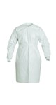 imagen de Dupont Vestido para examinación IC701SWH00003000 - Universal - Blanco
