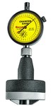 imagen de Starrett Medidor de chaflán interno - 684M-4Z
