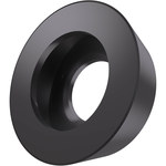 imagen de Pramet RDMX 1003MOT:M8325 Inserto de fresado 6801018