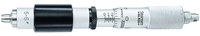 imagen de Starrett Micrómetro de interiores de rango fijo - 824C