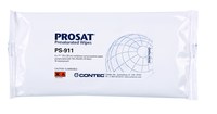 imagen de Contec Prosat PS-911 Limpiador, Polipropileno, - 9 pulg. x 11 pulg. - 911