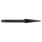 imagen de Proto Cabo Chisel - 3/16 pulg. ancho - J721/4S2