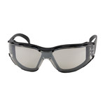 imagen de PIP Bouton Optical Zenon Z12 Safety Glasses 250-01 250-01-F022 - Size Universal - 16518