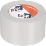 imagen de Shurtape Cinta de papel de aluminio - 48 mm Anchura x 46 m Longitud - SHURTAPE 232031