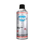 imagen de Sprayon SP606 Layout Fluid Remover - Spray 16 oz Aerosol Can - 12.75 oz Net Weight - 90606