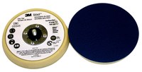 imagen de 3M Stikit Disc Pad - PSA Attachment - 5 in Diameter - 05545