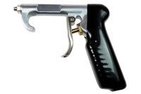 imagen de Coilhose Pistola de aire comprimido con empuñadura de pistola 705 - 13515