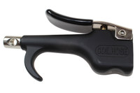 imagen de Coilhose Premium 600 Series Blow Gun 600P-S-DL - 92805