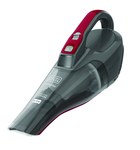 imagen de Black & Decker dustbuster QuickClean Kit de soplador sin cable - 61470