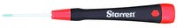 imagen de Starrett #00 551E Destornillador De Precisión - 67199