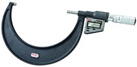 imagen de Starrett Calzo de suelo en forma de L - 3732MEXFL-150
