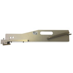 imagen de Brady ALF14-25 Brazo adaptador - Ancho 50.00 mm - brady 151314
