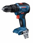 imagen de Bosch 18V Taladro percutor - GSB18V-490N