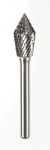 imagen de ATA Tools SGSPRO Avellanado 15862 - Doble corte