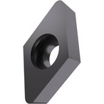 imagen de Pramet DCMW 21.51:T6310 Inserto de giro positivo - 7168650