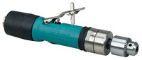 imagen de Dynabrade Straight-Line Drill - 1/4 in Inlet - 0.4 hp - 53079