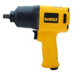 imagen de DEWALT 1/2 pulg. Llave de impacto - Neumático - DWMT70774