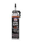 imagen de Permatex Ultra Black Gasket Maker Black Paste 9.5 oz Can - 85080