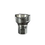 imagen de 3M PPS 2.0 Accesorio - 26111