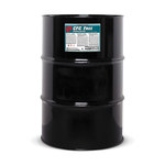 imagen de LPS Sin CFC Limpiador de electrónica - Rociar 55 gal Tambor - 03155