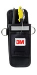 imagen de DBI-SALA Fall Protection for Tools Funda de herramienta 1500102 - Negro - 93138