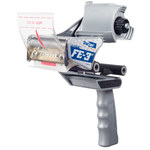 imagen de Shurtape Borde plegado FE-3" Dispensador manual de cinta adhesiva - SHURTAPE 903251