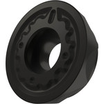 imagen de Pramet RCMT 2006MOSN-R:M9325 Inserto de fresado 6922562