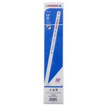 imagen de Lenox T2 Hoja de sierra para metales - 1/2 pulg. de ancho - longitud de 12 pulg. - 20116218HE