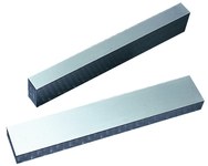 imagen de Starrett En paralelo - longitud de 6 pulg. (150mm) - ancho de 1/2 pulg. (13mm) - espesor de 3/8 pulg. (10mm) - 384G