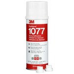 imagen de 3M Fastbond 1077 7100373887 Spray Adhesivo para Espuma y Tela Neutro Líquido Bote de aerosol A base de agua - 76114 - Peso neto 8.2 oz
