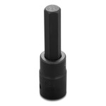imagen de Proto J7441-12M Hexagonal 12 mm Toma De Impacto - accionamiento 1/2 pulg. - 18291