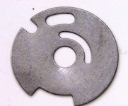 imagen de Lavadora - 60440247280