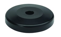 imagen de Quantum Storage Donut Parachoques DB - Vinilo