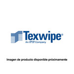 imagen de Texwipe Crushtube Hisopo TX726 - 47.6 mm - Ampolla con IPA/DIW en frasco de polímero