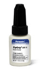 imagen de Permatex ZipGrip GPE15 Adhesivo de cianoacrilato Transparente Líquido 0.33 oz Botella - 70213