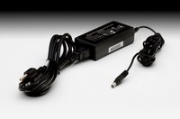 imagen de 3M Versaflo TR-300+ TR-941N Cable de alimentación 17374