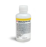 imagen de 3M K500 Adhesion Promoter Yellow Liquid 4 oz Bottle - For Use With EPDM, PP, Rubber Blends - 61522