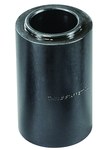 imagen de Starrett Pequeño tornillo gigante - 190B