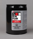 imagen de Chemtronics Konform Flexcoat Revestimiento de conformación - 1 gal Botella -