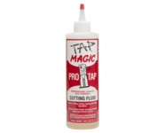 imagen de Tap Magic ProTap Líquido Cortante - 16 oz Botella - TAP MAGIC 30016P