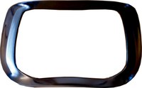imagen de 3M Speedglas 100 Panel frontal 49477