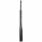 imagen de Bosch Bulldog SDS-plus Acero De Aleación Broca de cincel - longitud de 10 pulg. - HS1475