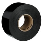 imagen de 3M Negro Cinta Extrema de Sellado - 3 pulg. Anchura x 36 yd Longitud - 25 mil Espesor - 75955