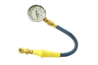 imagen de Coilhose Dial Pressure Gauge TG300 - 31843