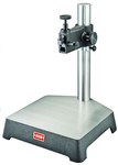 imagen de Starrett Soporte de comparador de hierro fundido - 653