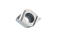 imagen de Pramet EPGX1.81.50.5FL-JZ:TT010 Inserto de giro positivo - 7080627
