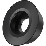imagen de Pramet RDGT 1003MOT:M8345 Inserto de fresado 6755962
