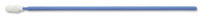 imagen de Puritan Purswab Hisopo 1876-PF CR - 5.984 pulg. - Polipropileno - 1876-pf cr