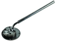 imagen de Starrett Indicador universal - 672-3