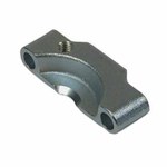 imagen de Proto Placa de separación - J4331P